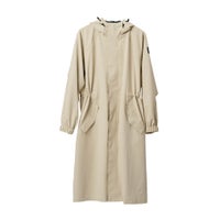 ベージュ ※廃盤のため次回入荷予定無