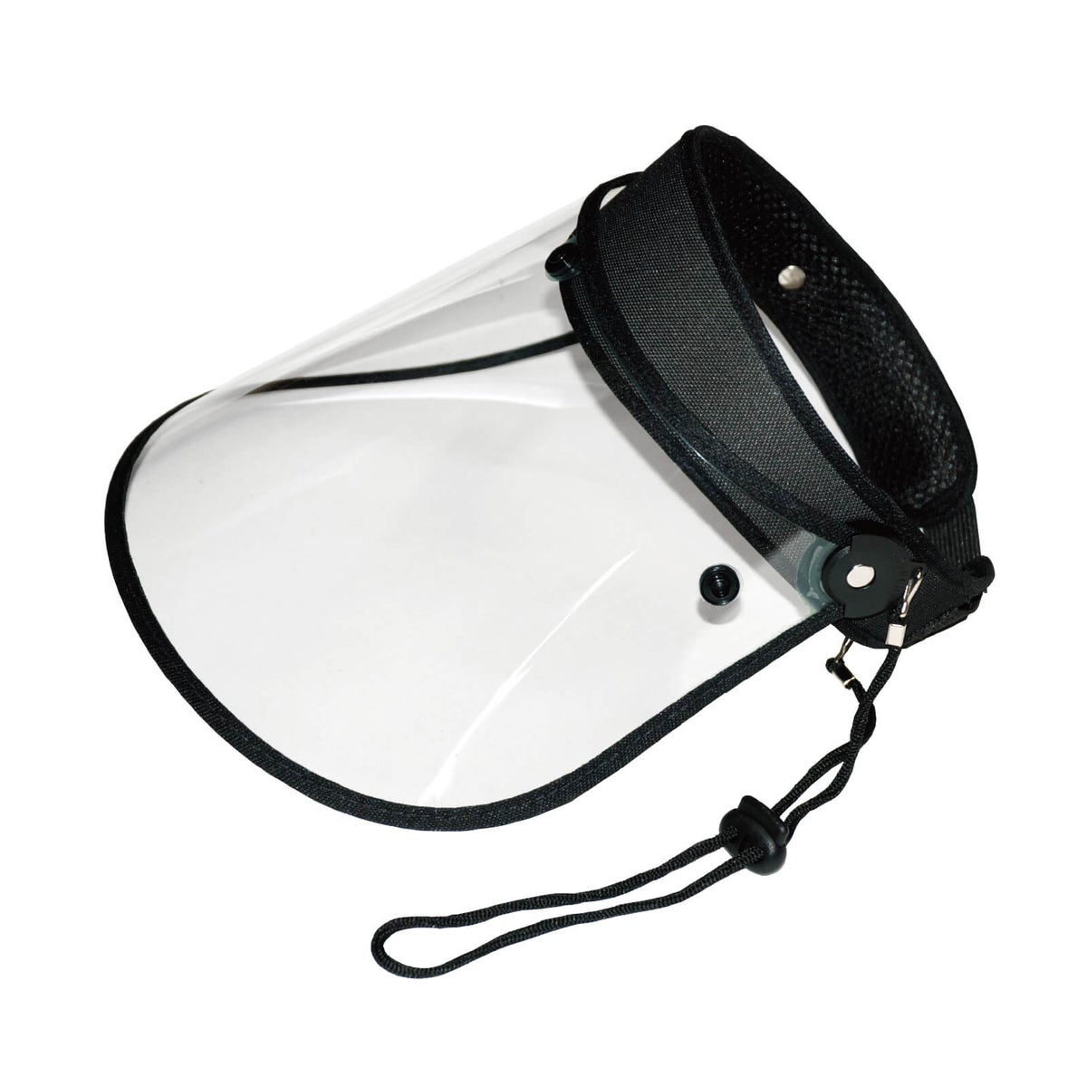 V-002 レインバイザー