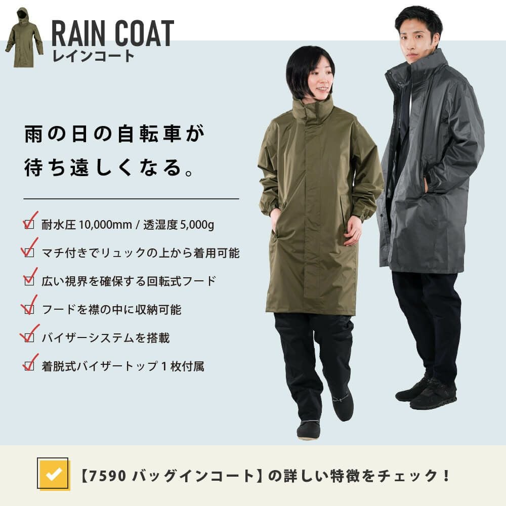 000000000331-03.jpg?size=xl&w=