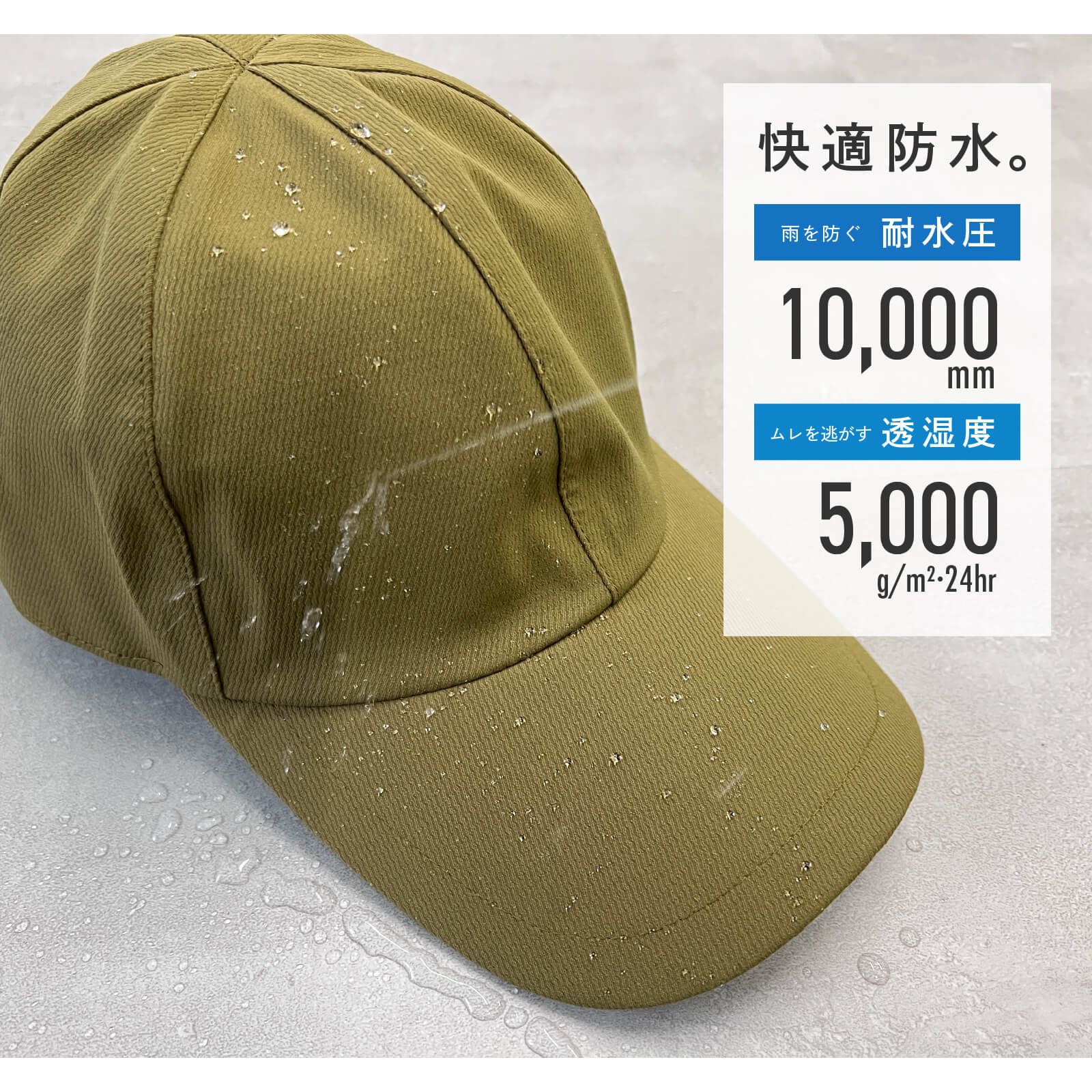 000000000332-08.jpg?size=xl&w=