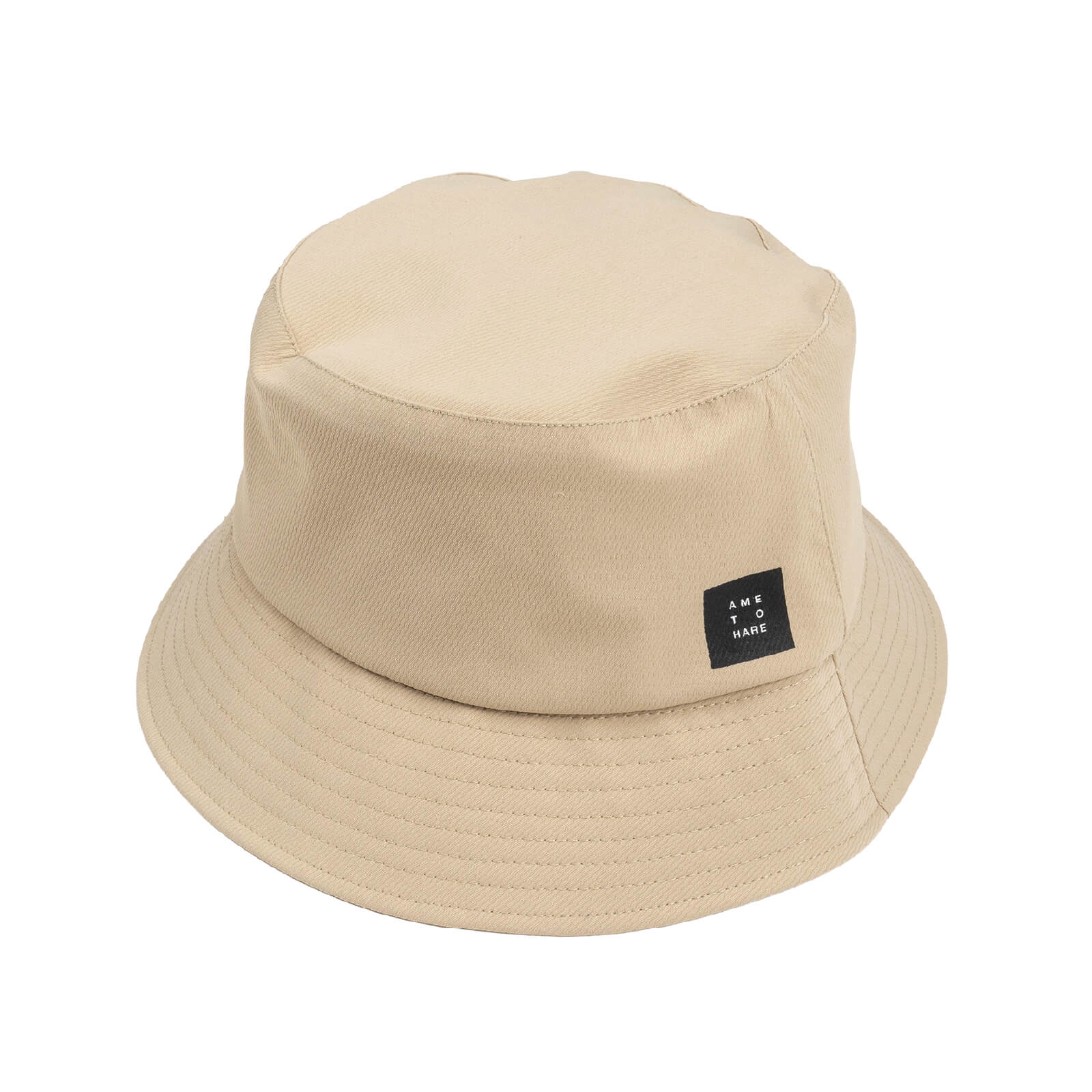 AH-801 防水透湿バケットハット | レインコート レインポンチョ通販