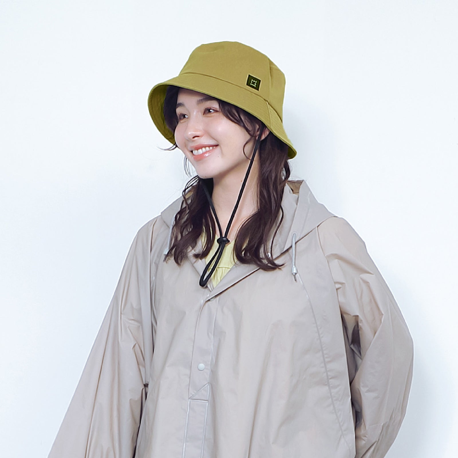 000000000333-19.jpg?size=xl&w=