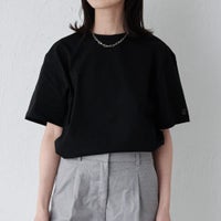 カラー：ブラック