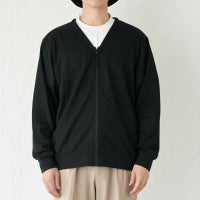 カラー：ブラック