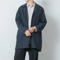 ダークネイビー