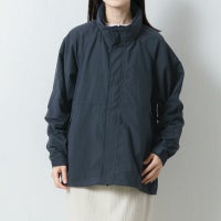 ダークネイビー