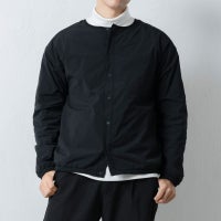 カラー：ブラック