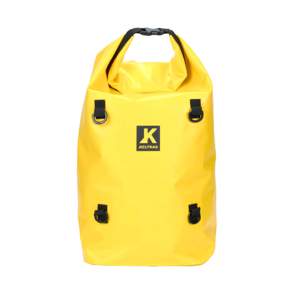 9112 防水ロールパック 25L | レインコート レインポンチョ通販