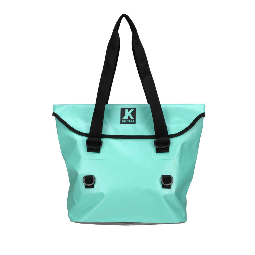 ターコイズグリーン