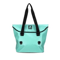 ターコイズグリーン