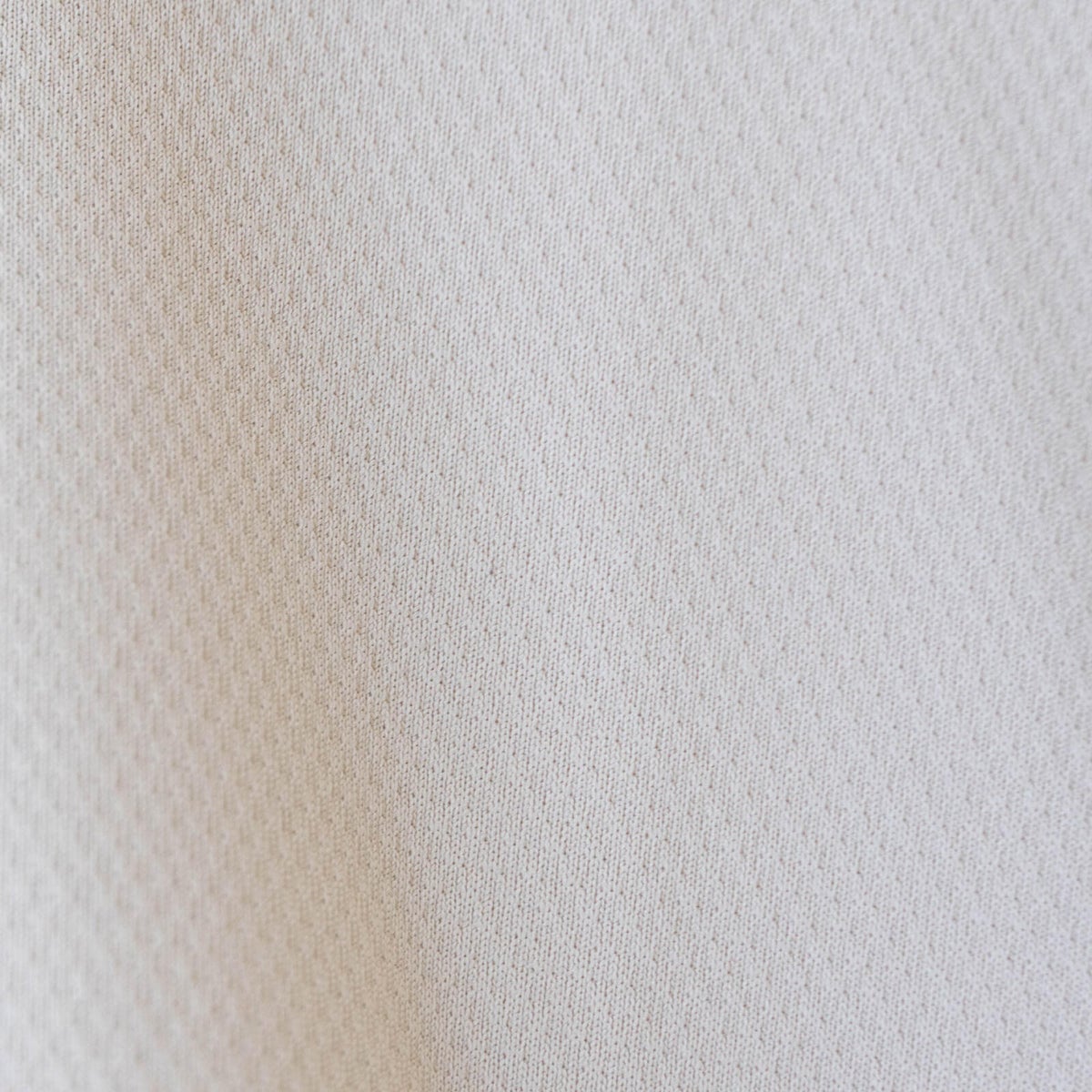 吸水速乾+ドライタッチ素材